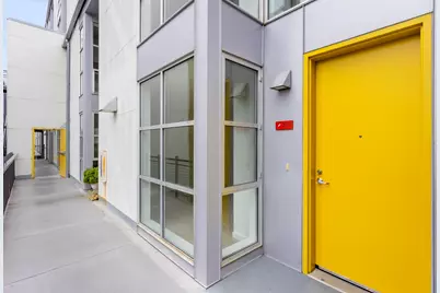 1007 41st St #333, Oakland, CA 94608 - Photo 39