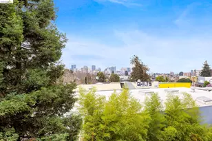 1007 41st St, Oakland, CA 94608 - Photo 43