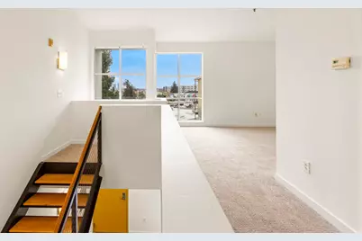 1007 41st St #333, Oakland, CA 94608 - Photo 25