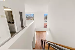 1007 41st St, Oakland, CA 94608 - Photo 37