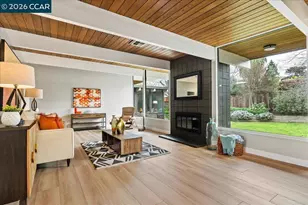 289 El Divisadero Ave, Walnut Creek, CA 94598 - Photo 17