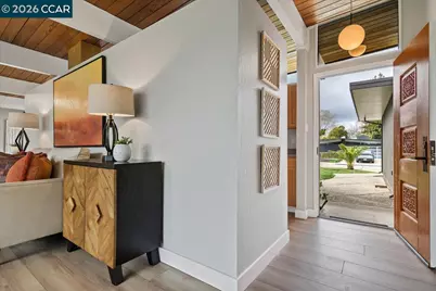 289 El Divisadero Ave, Walnut Creek, CA 94598 - Photo 5