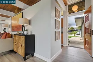 289 El Divisadero Ave, Walnut Creek, CA 94598 - Photo 5