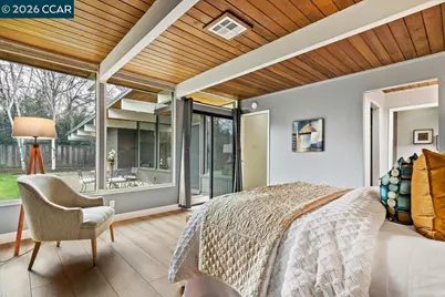 289 El Divisadero Ave, Walnut Creek, CA 94598 - Photo 23