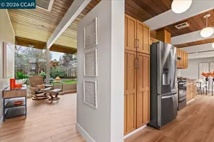 289 El Divisadero Ave, Walnut Creek, CA 94598 - Photo 7