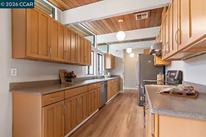 289 El Divisadero Ave, Walnut Creek, CA 94598 - Photo 9