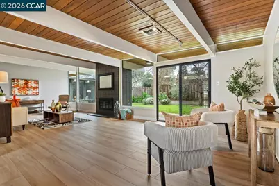 289 El Divisadero Ave, Walnut Creek, CA 94598 - Photo 13