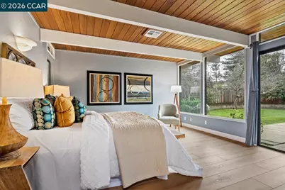 289 El Divisadero Ave, Walnut Creek, CA 94598 - Photo 21