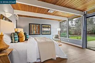 289 El Divisadero Ave, Walnut Creek, CA 94598 - Photo 21