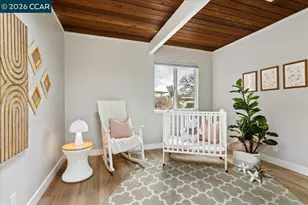 289 El Divisadero Ave, Walnut Creek, CA 94598 - Photo 29