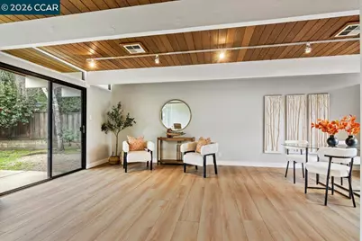 289 El Divisadero Ave, Walnut Creek, CA 94598 - Photo 19