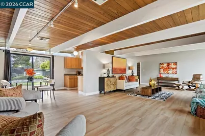 289 El Divisadero Ave, Walnut Creek, CA 94598 - Photo 15