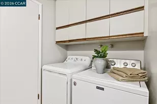 289 El Divisadero Ave, Walnut Creek, CA 94598 - Photo 31