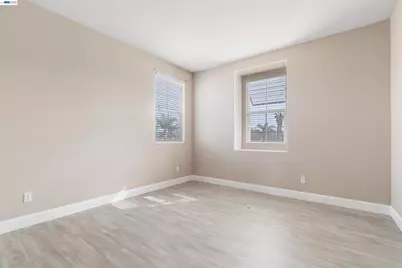 967 Dainty Ave, Brentwood, CA 94513 - Photo 21