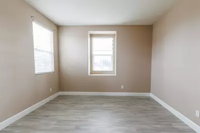 967 Dainty Ave, Brentwood, CA 94513 - Photo 11