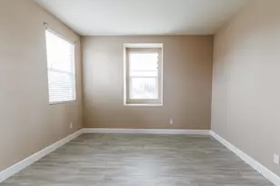 967 Dainty Ave, Brentwood, CA 94513 - Photo 11