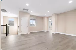 967 Dainty Ave, Brentwood, CA 94513 - Photo 25