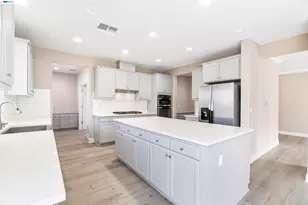 967 Dainty Ave, Brentwood, CA 94513 - Photo 9