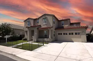 967 Dainty Ave, Brentwood, CA 94513 - Photo 1