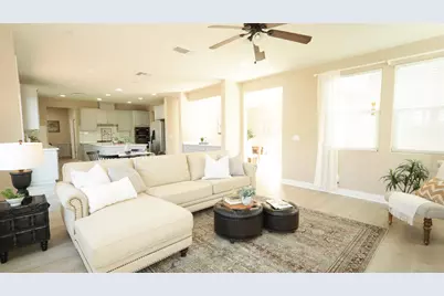 967 Dainty Ave, Brentwood, CA 94513 - Photo 3