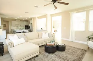 967 Dainty Ave, Brentwood, CA 94513 - Photo 3