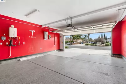 967 Dainty Ave, Brentwood, CA 94513 - Photo 33