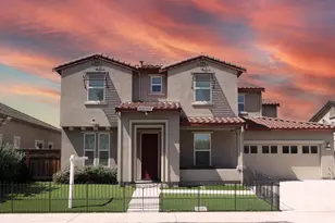 967 Dainty Ave, Brentwood, CA 94513 - Photo 1