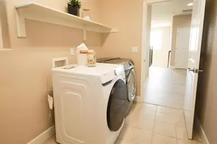 967 Dainty Ave, Brentwood, CA 94513 - Photo 13