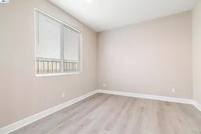 967 Dainty Ave, Brentwood, CA 94513 - Photo 13