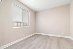 967 Dainty Ave, Brentwood, CA 94513 - Photo 13