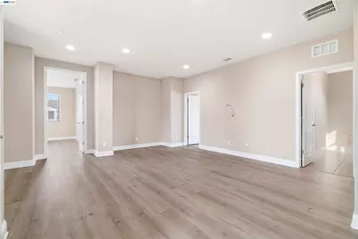 967 Dainty Ave, Brentwood, CA 94513 - Photo 17