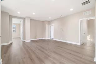 967 Dainty Ave, Brentwood, CA 94513 - Photo 17