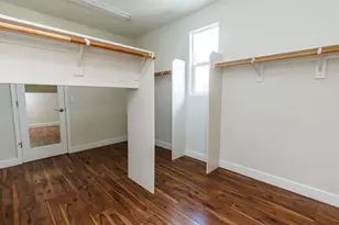 967 Dainty Ave, Brentwood, CA 94513 - Photo 17