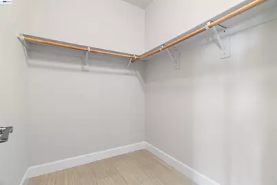 967 Dainty Ave, Brentwood, CA 94513 - Photo 23