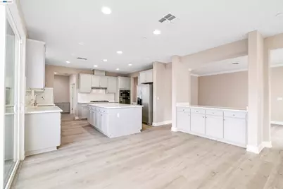 967 Dainty Ave, Brentwood, CA 94513 - Photo 5