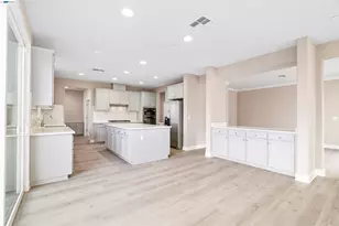 967 Dainty Ave, Brentwood, CA 94513 - Photo 5