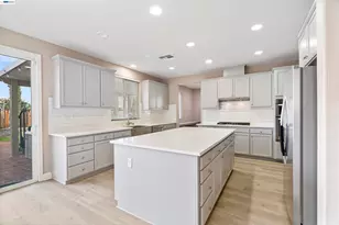 967 Dainty Ave, Brentwood, CA 94513 - Photo 7