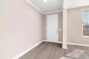 967 Dainty Ave, Brentwood, CA 94513 - Photo 3