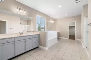 967 Dainty Ave, Brentwood, CA 94513 - Photo 29