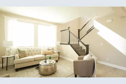 967 Dainty Ave, Brentwood, CA 94513 - Photo 15