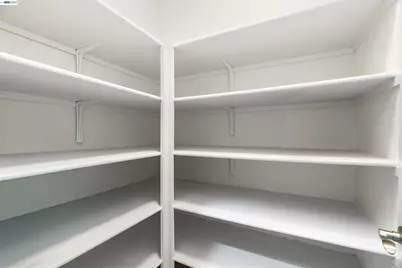 967 Dainty Ave, Brentwood, CA 94513 - Photo 15