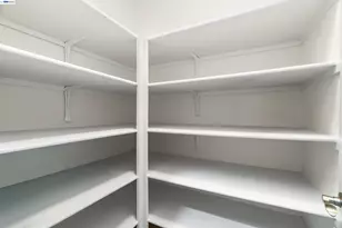 967 Dainty Ave, Brentwood, CA 94513 - Photo 15