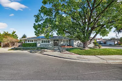 2215 Sherry Ct, Livermore, CA 94550 - Photo 43