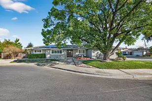 2215 Sherry Ct, Livermore, CA 94550 - Photo 43