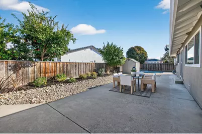2215 Sherry Ct, Livermore, CA 94550 - Photo 29
