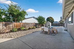 2215 Sherry Ct, Livermore, CA 94550 - Photo 29