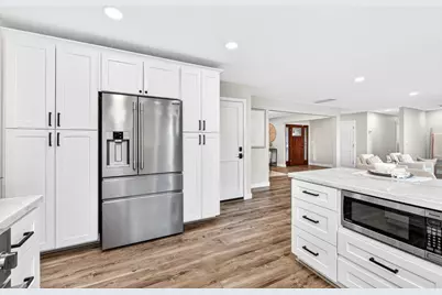 2215 Sherry Ct, Livermore, CA 94550 - Photo 13