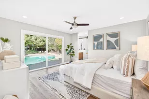 2215 Sherry Ct, Livermore, CA 94550 - Photo 23