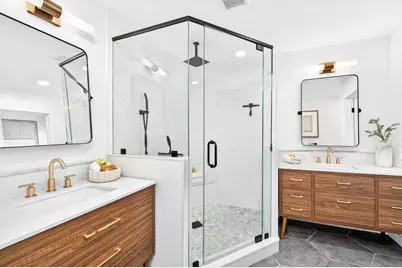 2215 Sherry Ct, Livermore, CA 94550 - Photo 25