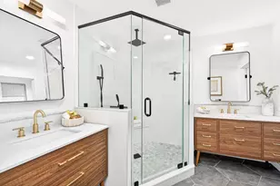 2215 Sherry Ct, Livermore, CA 94550 - Photo 25